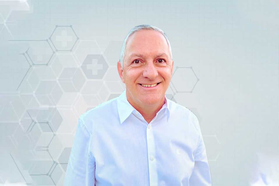 NIKOS VIAZIS
ΝΙΚΟΣ ΒΙΑΖΗΣ